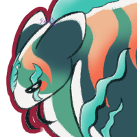 Thumbnail for CMN-091: Valor