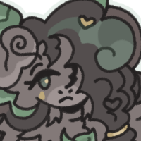 Thumbnail for WLW-166: Cordelia