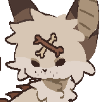 Thumbnail for CMN-096: aspen