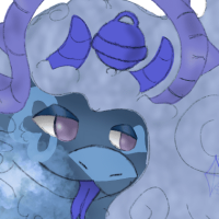 Thumbnail for WLW-167: Jangle