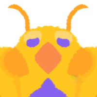 Thumbnail for CMN-100: Pancake