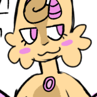 Thumbnail for WLW-172