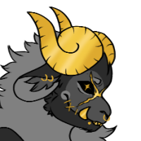 Thumbnail for WLW-174: Kami