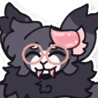 Thumbnail for WLW-176: Hera