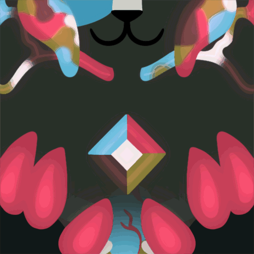 WLW-178: Chemical Burn