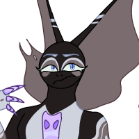 Thumbnail for WLW-184: Chamomile