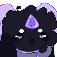 Thumbnail for CMN-107