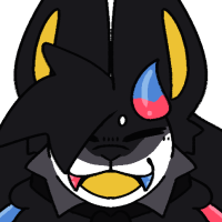 Thumbnail for WLW-186: Checkmate