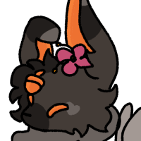 Thumbnail for CMN-109: Serri