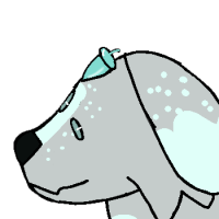 Thumbnail for CMN-111: Misty