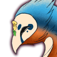 Thumbnail for CMN-113: Sylvie