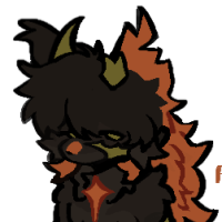 Thumbnail for WLW-193: koika