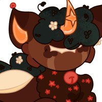 Thumbnail for CMN-114: Thistle