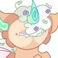 Thumbnail for CMN-115: Fawn