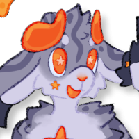 Thumbnail for WLW-111: Wess