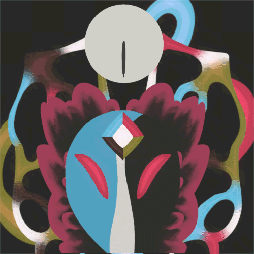 Thumbnail for CMN-116: Zazzal