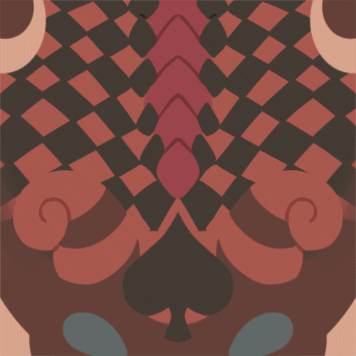 Thumbnail for CMN-117: Checkers