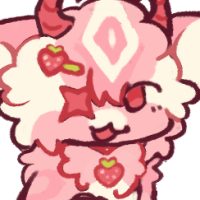 Thumbnail for WLW-199: shortcake