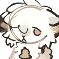 Thumbnail for WLW-200: toast