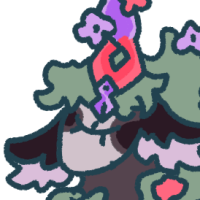 Thumbnail for CMN-118: Asfi