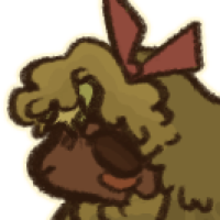 Thumbnail for CMN-119: Ila