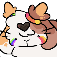 Thumbnail for CMN-120: Honeybun