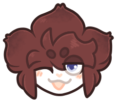 Thumbnail image for WLW-203: Tatty