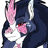 Thumbnail for WLW-209: Chartreuse