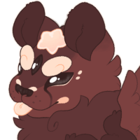 Thumbnail for CMN-108: The Beast