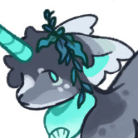 Thumbnail for WLW-213