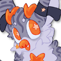 Thumbnail for WLW-111: Wess