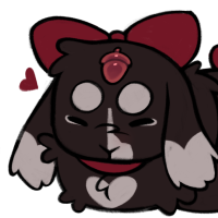 Thumbnail for CMN-122: Ruby