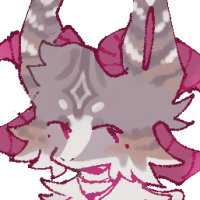 Thumbnail image for WLW-223: onion