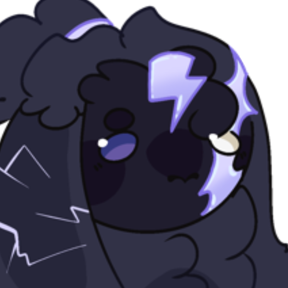 Thumbnail for CMN-123