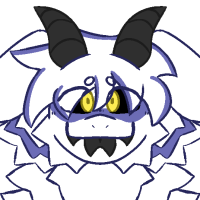 Thumbnail for WLW-227: Piper