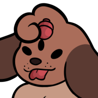 Thumbnail for CMN-124