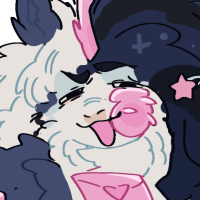 Thumbnail for WLW-209: Chartreuse