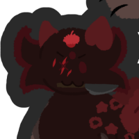 Thumbnail for CMN-125