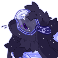 Thumbnail for CMN-126: Little Moon