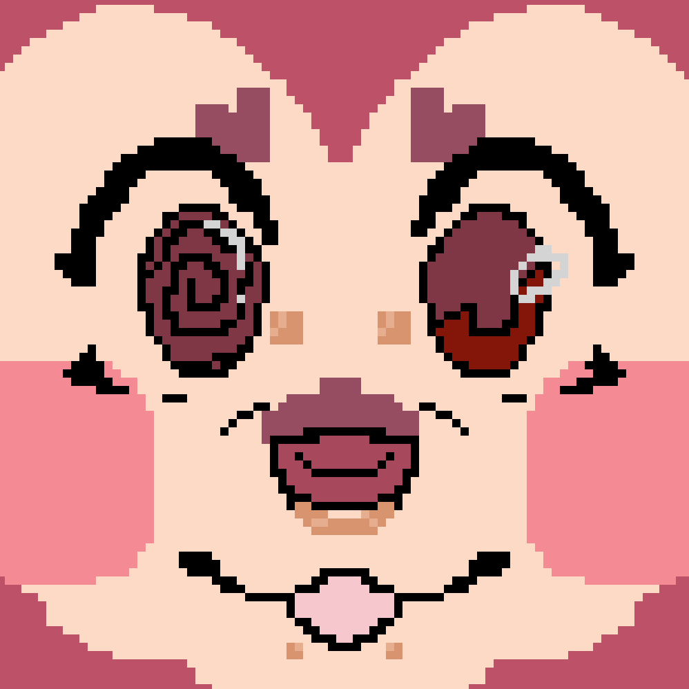 WLW-229: Hart (place holder)