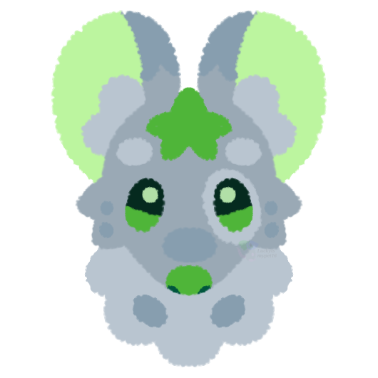 Thumbnail for CMN-127: Nova