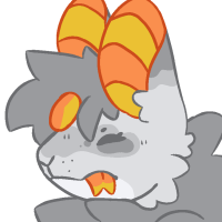 Thumbnail for CMN-129: Cheese