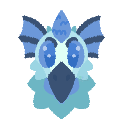 Thumbnail image for WLW-230: Derek