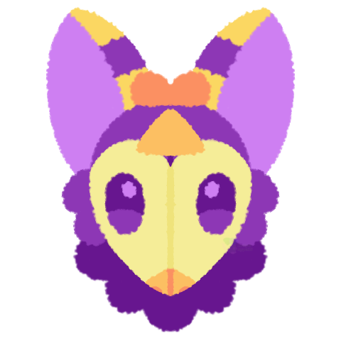 Thumbnail for CMN-130: Chip