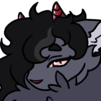 WLW-231: Ares Silvanus-Wright