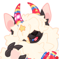 Thumbnail for WLW-233