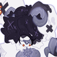 Thumbnail for WLW-234