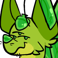 Thumbnail for WLW-202: Marley