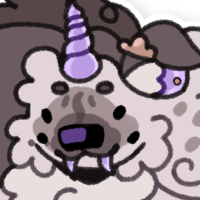 Thumbnail for WLW-235: Couscous