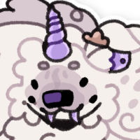 Thumbnail for WLW-235: Couscous